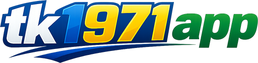 tk1971 app